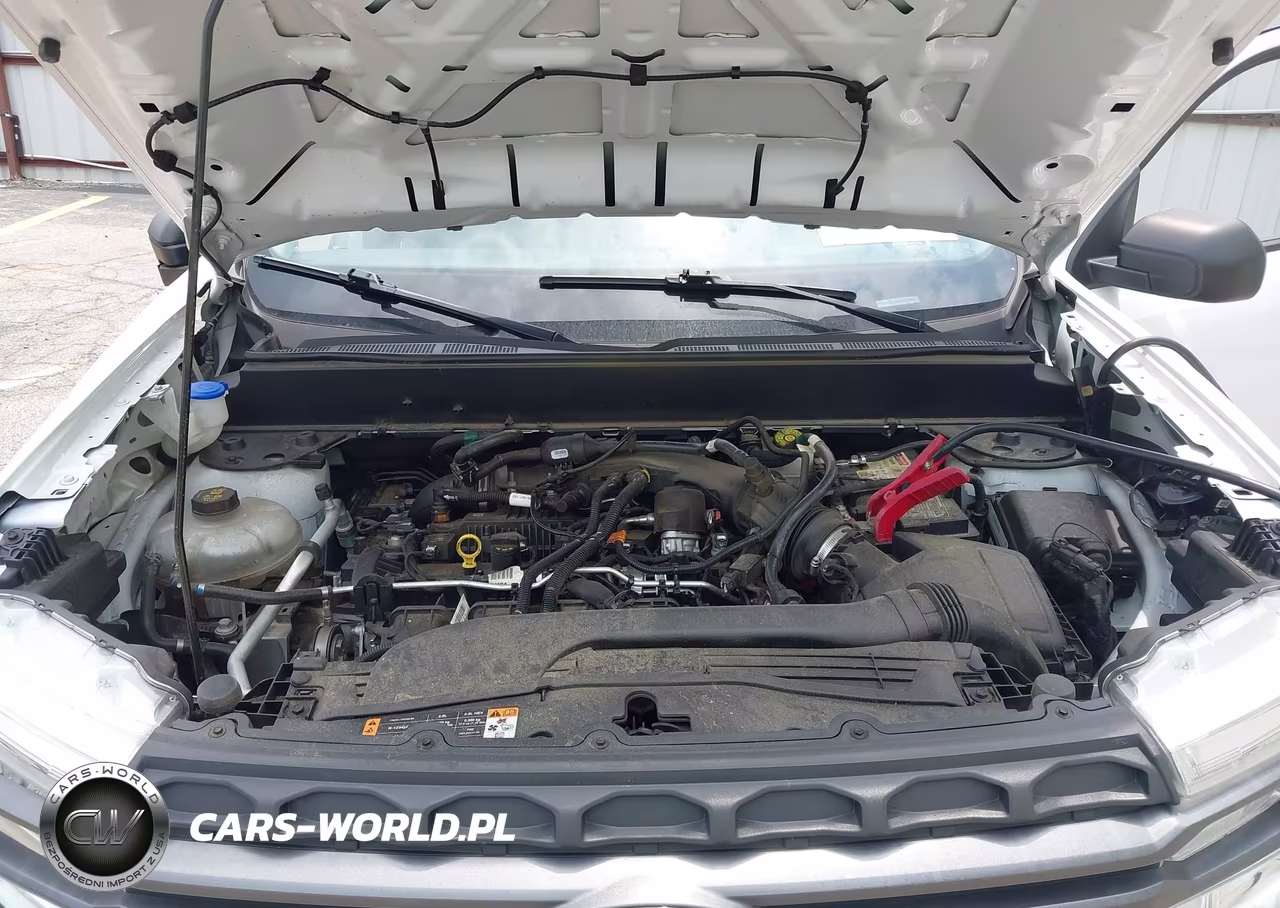 2022 Ford Maverick Lariat-Xl-Xlt VIN:3FTTW8F97NRA14128 - 10