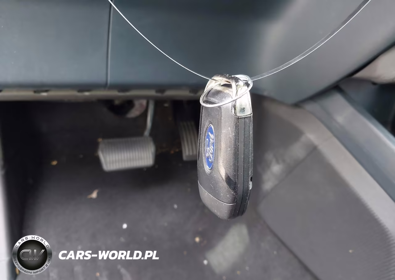 2022 Ford Maverick Lariat-Xl-Xlt VIN:3FTTW8F97NRA14128 - 11