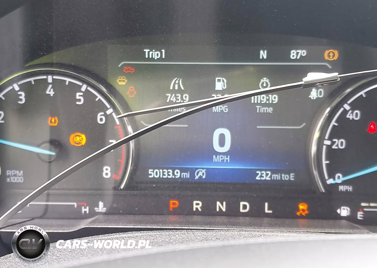 2022 Ford Maverick Lariat-Xl-Xlt VIN:3FTTW8F97NRA14128 - 15