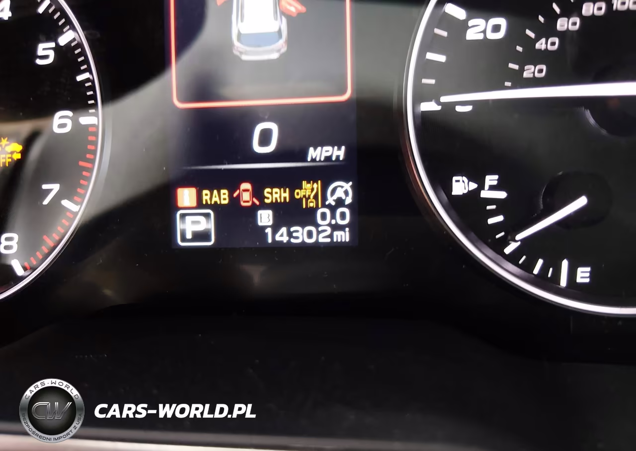 2025 Subaru Outback Touring Xt VIN:4S4BTGPD9S3267913 - 15