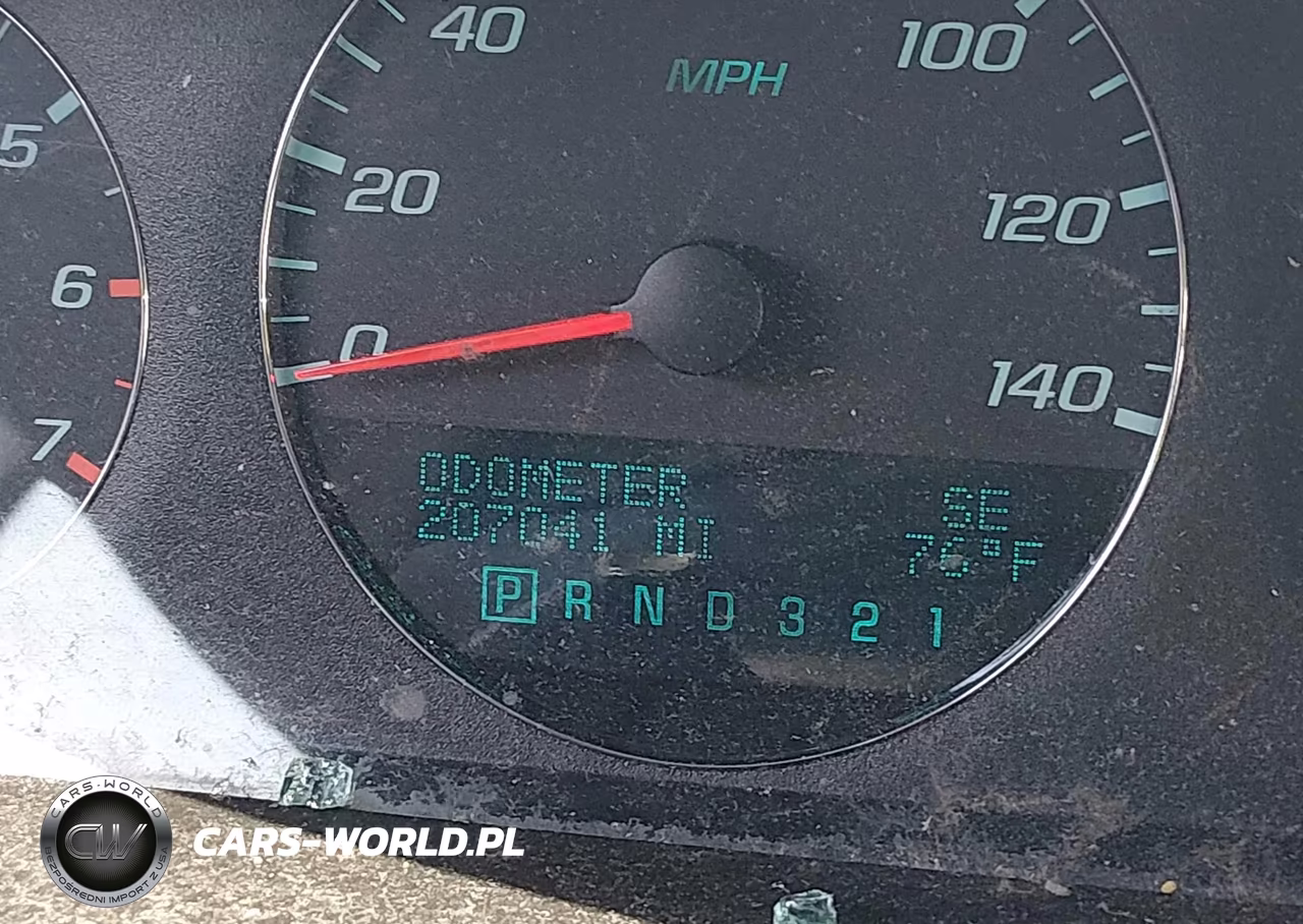 2010 Chevrolet Impala Lt VIN:2G1WB5EK8A1168639 - 15