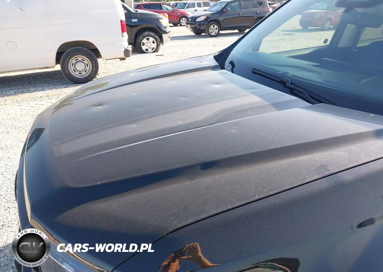 2025 Ford Maverick Xlt VIN:3FTTW8JA9SRB70913 - 6