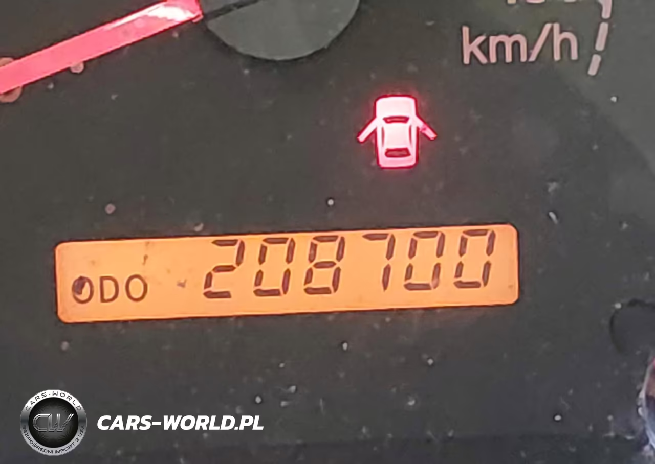 2010 Toyota Tundra Grade 4.6L V8 VIN:5TFRM5F17AX006069 - 15