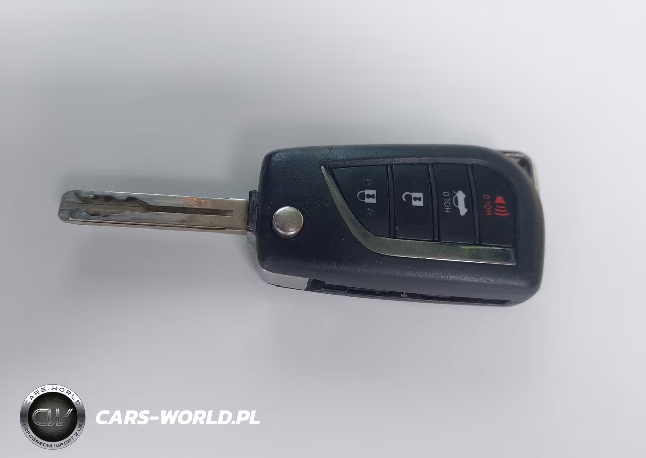 2021 Toyota Corolla Le VIN:5YFEPMAE8MP186420 - 11