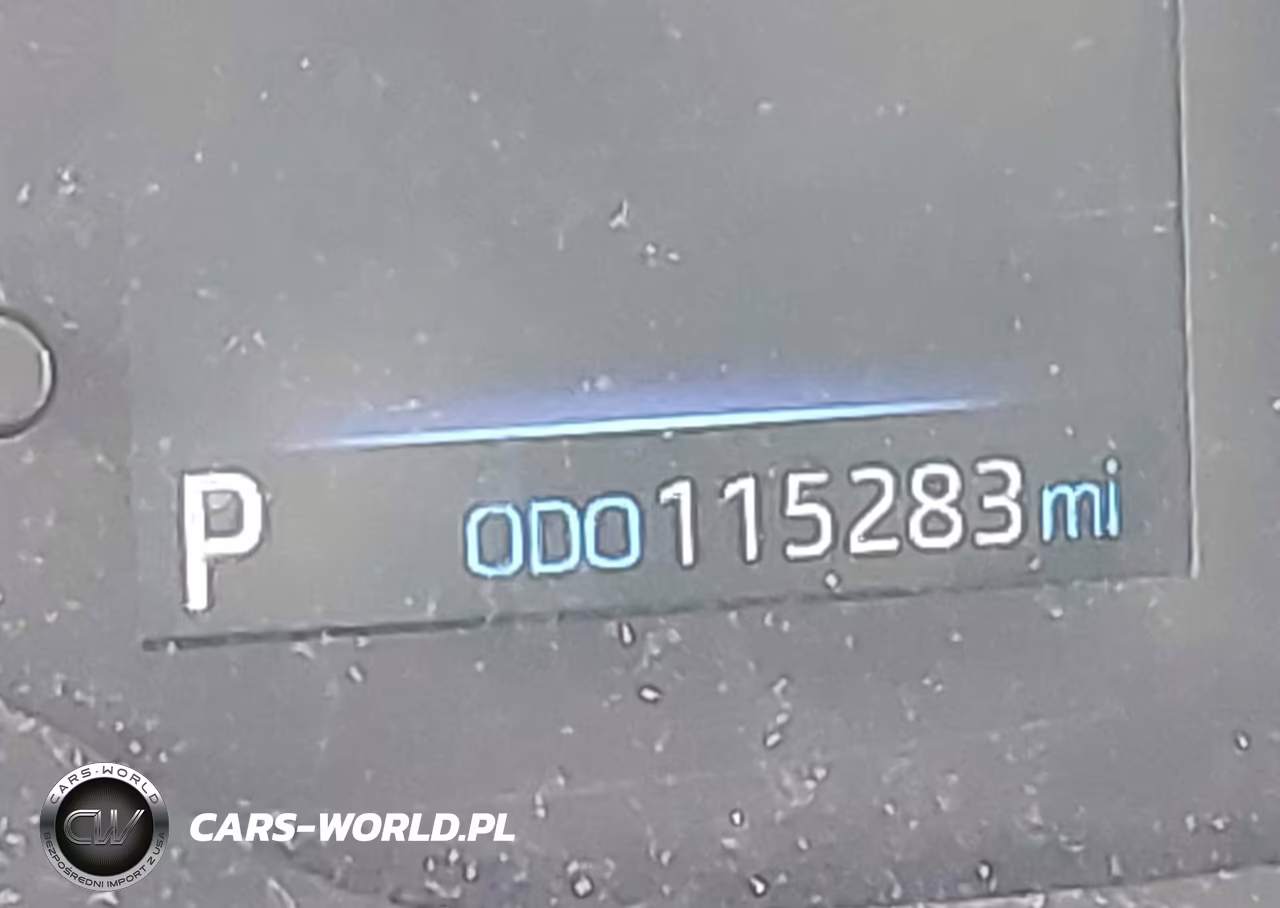 2021 Toyota Corolla Le VIN:5YFEPMAE8MP186420 - 15