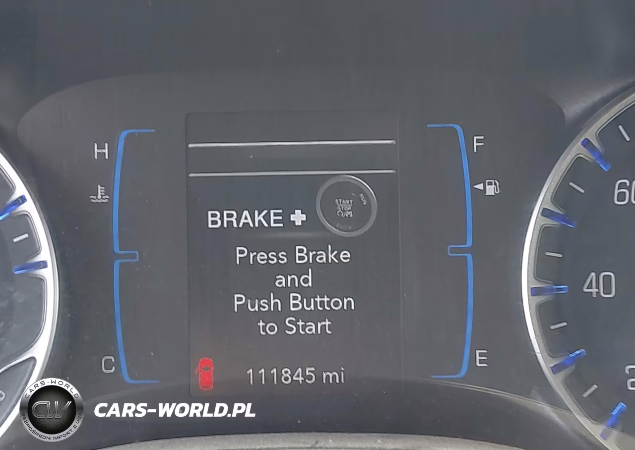 2017 Chrysler Pacifica Touring-L VIN:2C4RC1BG4HR734303 - 15