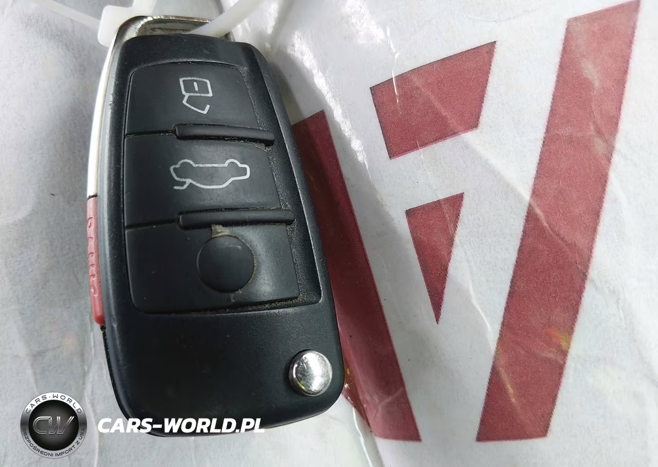2011 Audi Tt 2.0T Premium Plus VIN:TRUBFAFK0B1013940 - 11
