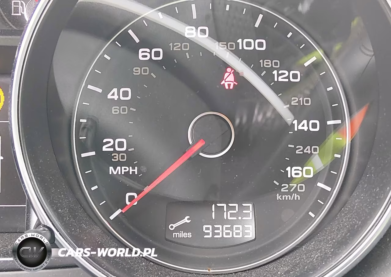 2011 Audi Tt 2.0T Premium Plus VIN:TRUBFAFK0B1013940 - 15