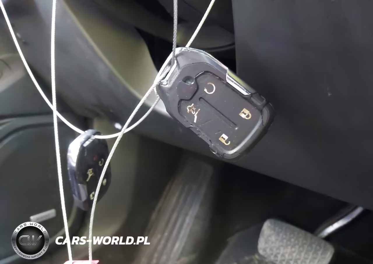 2022 GMC Terrain Awd At4 VIN:3GKALYEV7NL298222 - 11