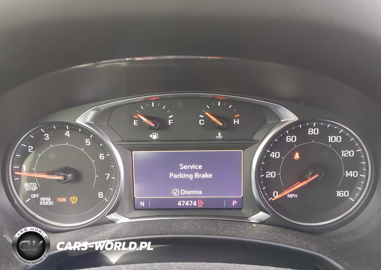 2022 GMC Terrain Awd At4 VIN:3GKALYEV7NL298222 - 7