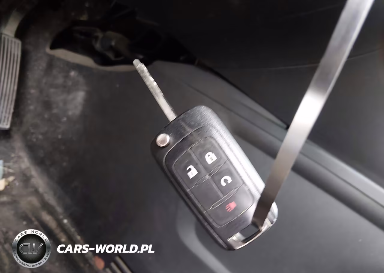 2014 Chevrolet Equinox Lt VIN:2GNALBEK8E6303955 - 11