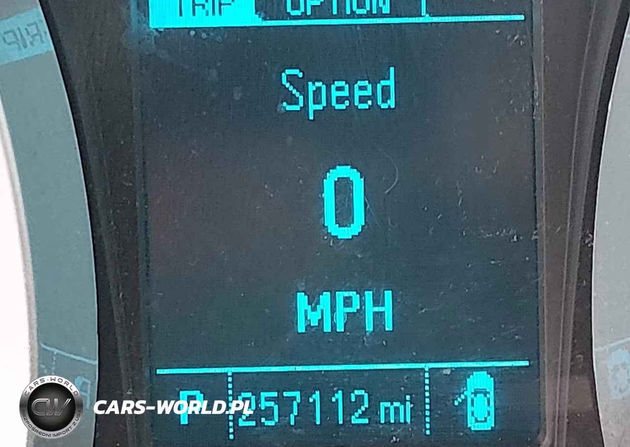2014 Chevrolet Equinox Lt VIN:2GNALBEK8E6303955 - 15