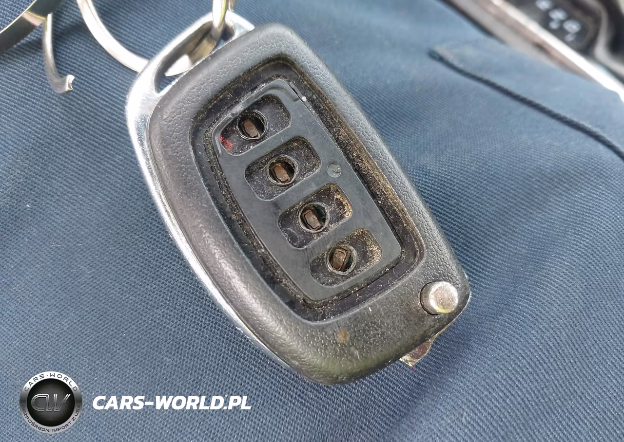 2016 Hyundai Sonata Se VIN:5NPE24AF4GH281873 - 11