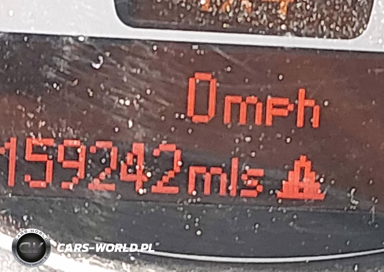 2011 Mini Cooper S Countryman VIN:WMWZC5C59BWL55474 - 15