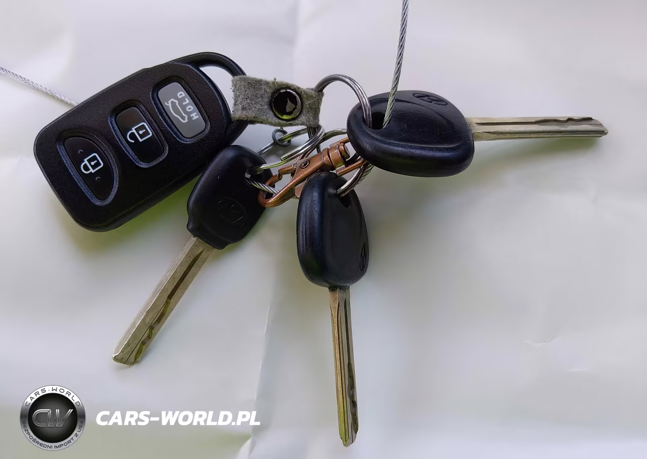 2012 Hyundai Sonata Gls VIN:5NPEB4AC7CH440918 - 11
