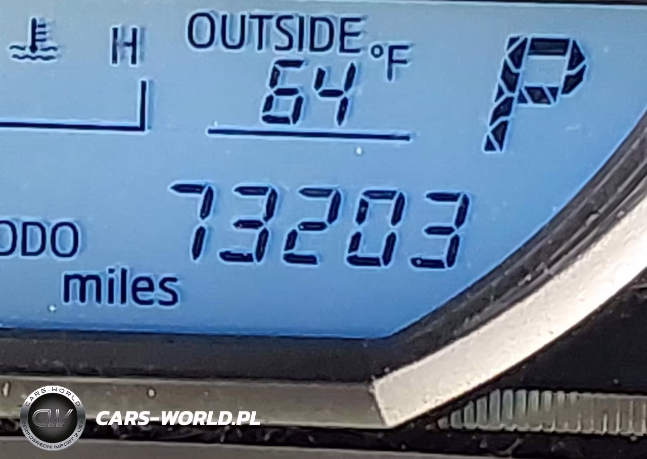 2015 Toyota Rav4 Le VIN:2T3ZFREV4FW136036 - 15