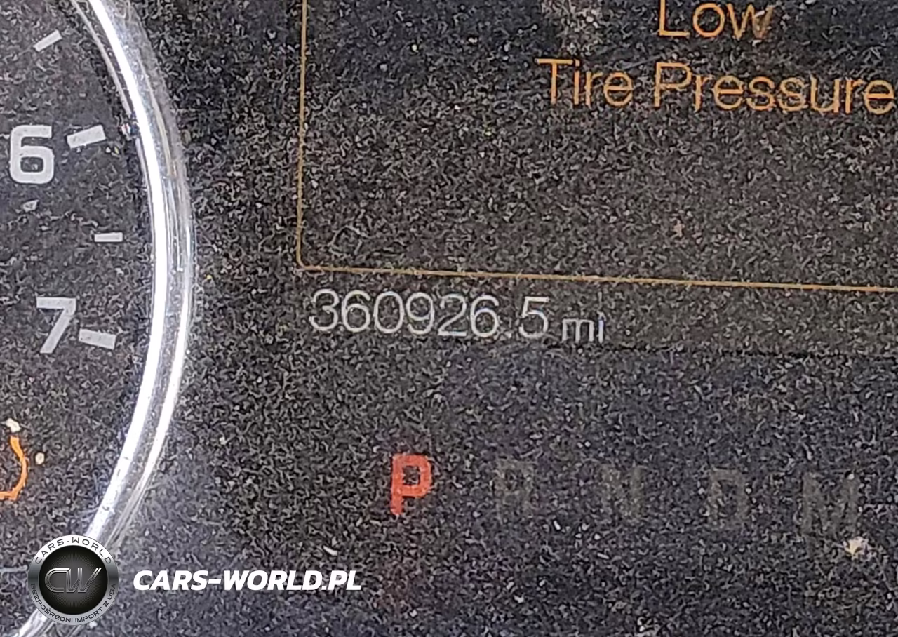 2014 Ford F-150 VIN:1FTFW1EF8EKF68777 - 15