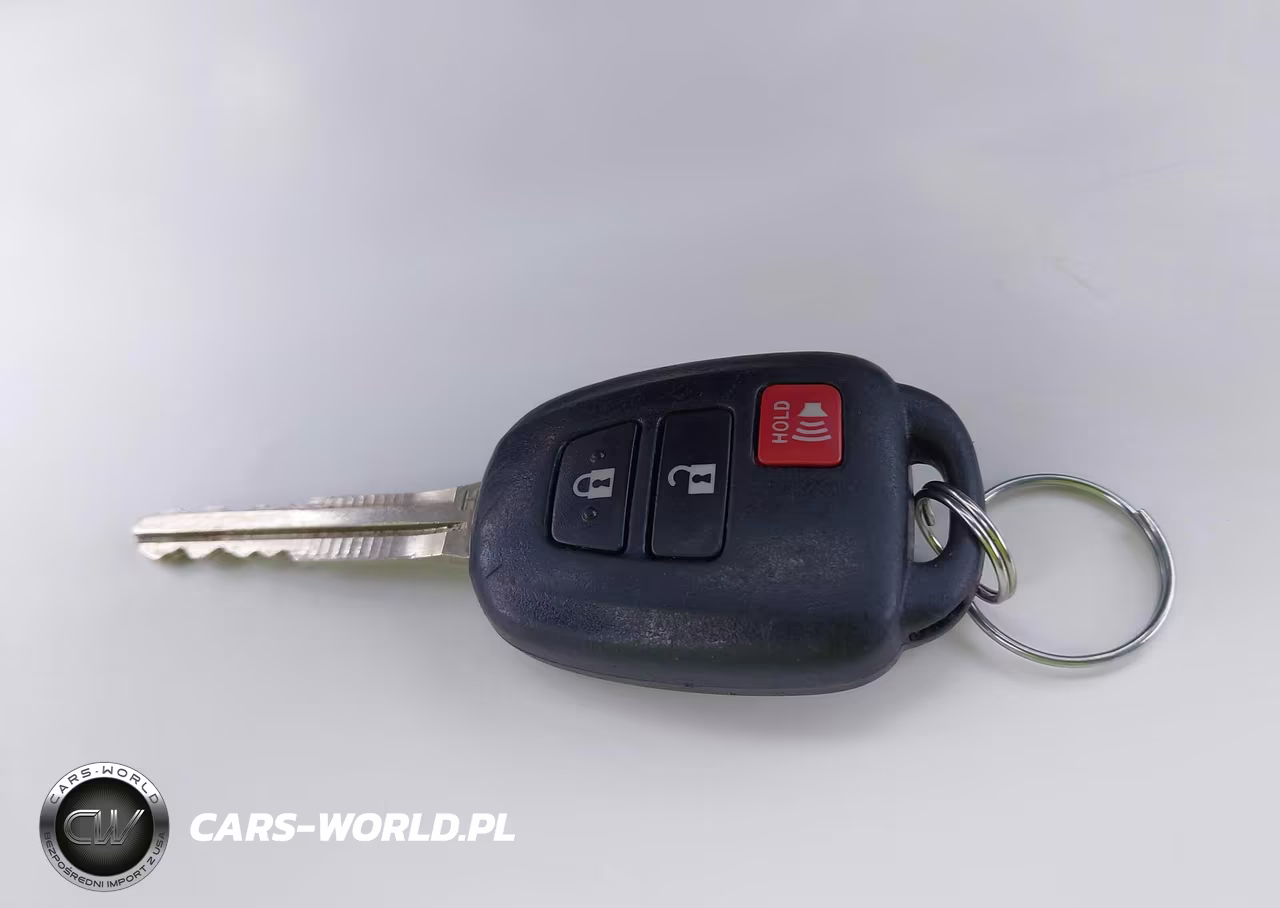 2018 Toyota Rav4 Le VIN:JTMBFREV8JJ730833 - 11