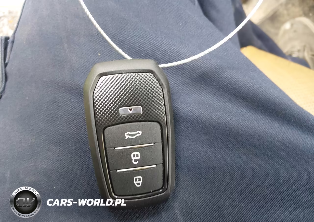 2024 Honda Odyssey Sport VIN:5FNRL6H70RB053685 - 11