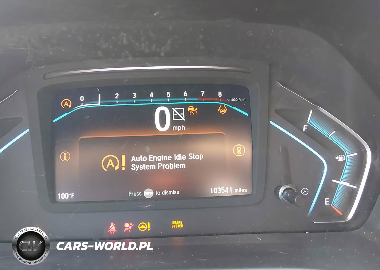 2024 Honda Odyssey Sport VIN:5FNRL6H70RB053685 - 7