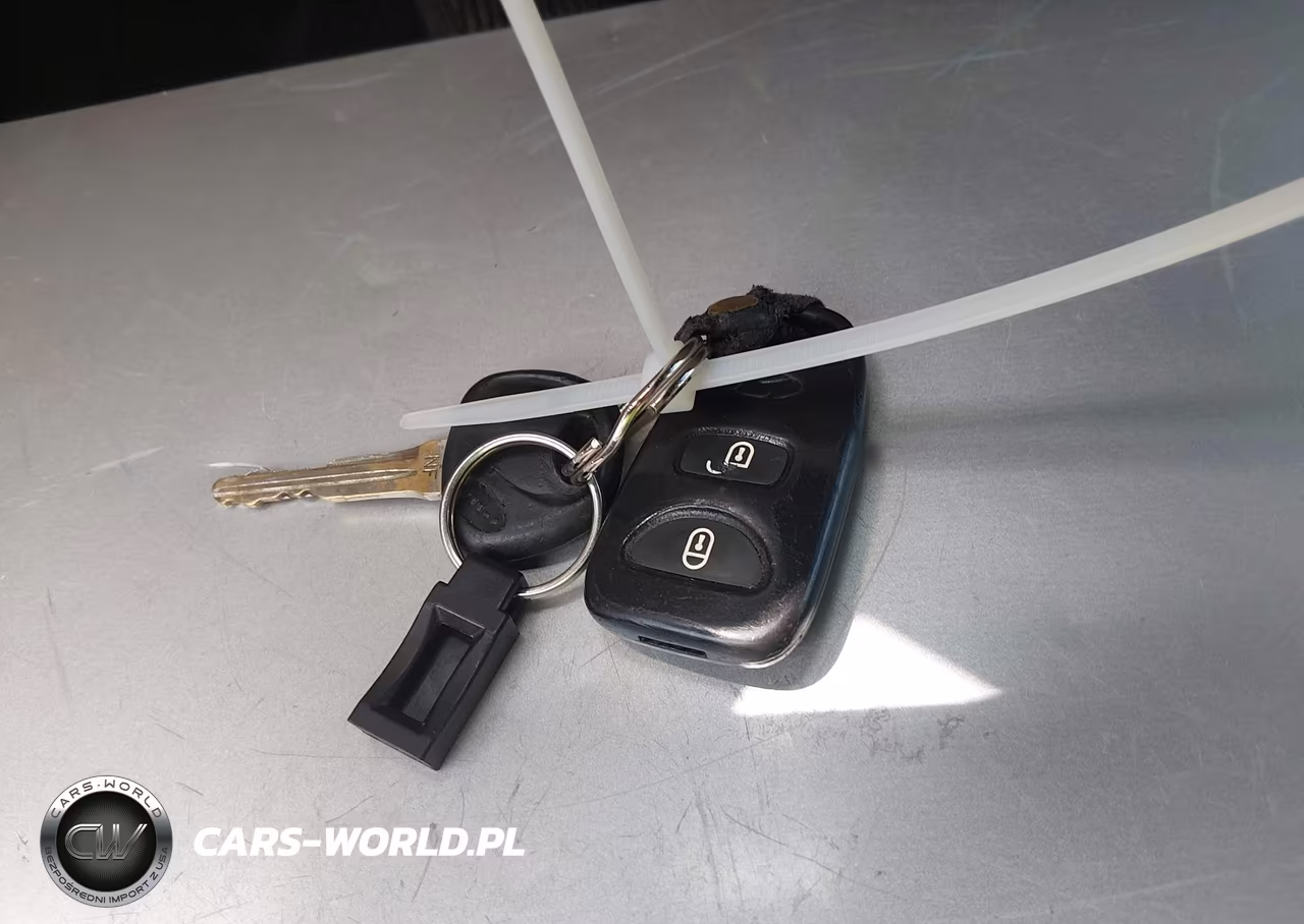 2011 Hyundai Santa Fe Gls VIN:5XYZGDAB5BG004455 - 11