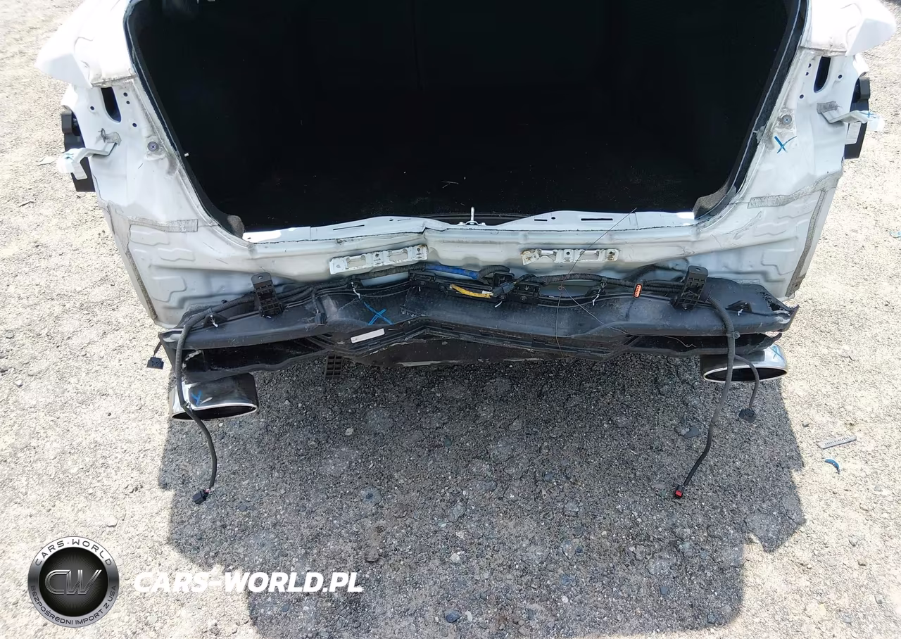 2019 Kia Optima S VIN:5XXGT4L32KG377644 - 6