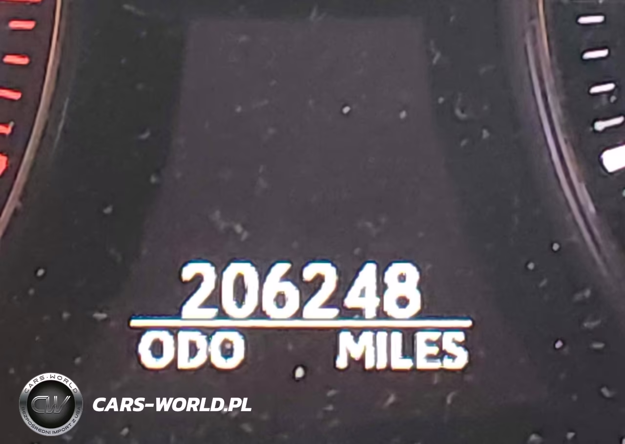 2011 Lexus Ls 460 VIN:JTHBL5EF3B5106991 - 15