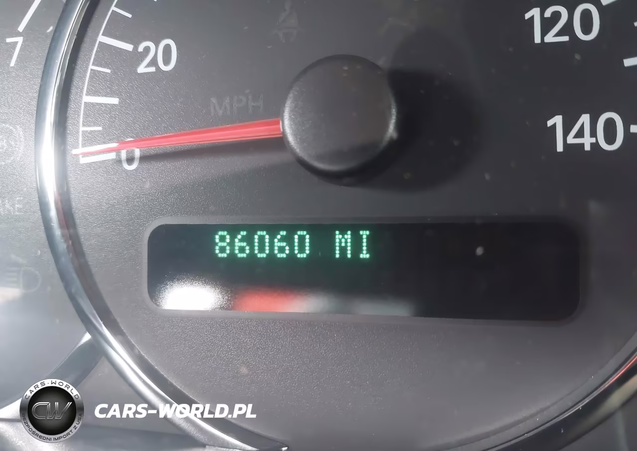 2008 Buick Lacrosse Cx VIN:2G4WC582681283794 - 14