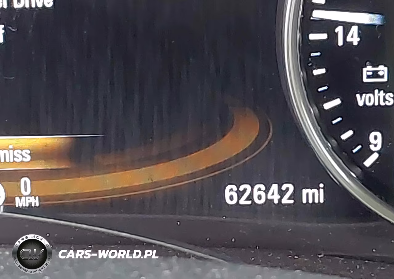 2017 Buick Envision Premium I VIN:LRBFXESX0HD094770 - 15