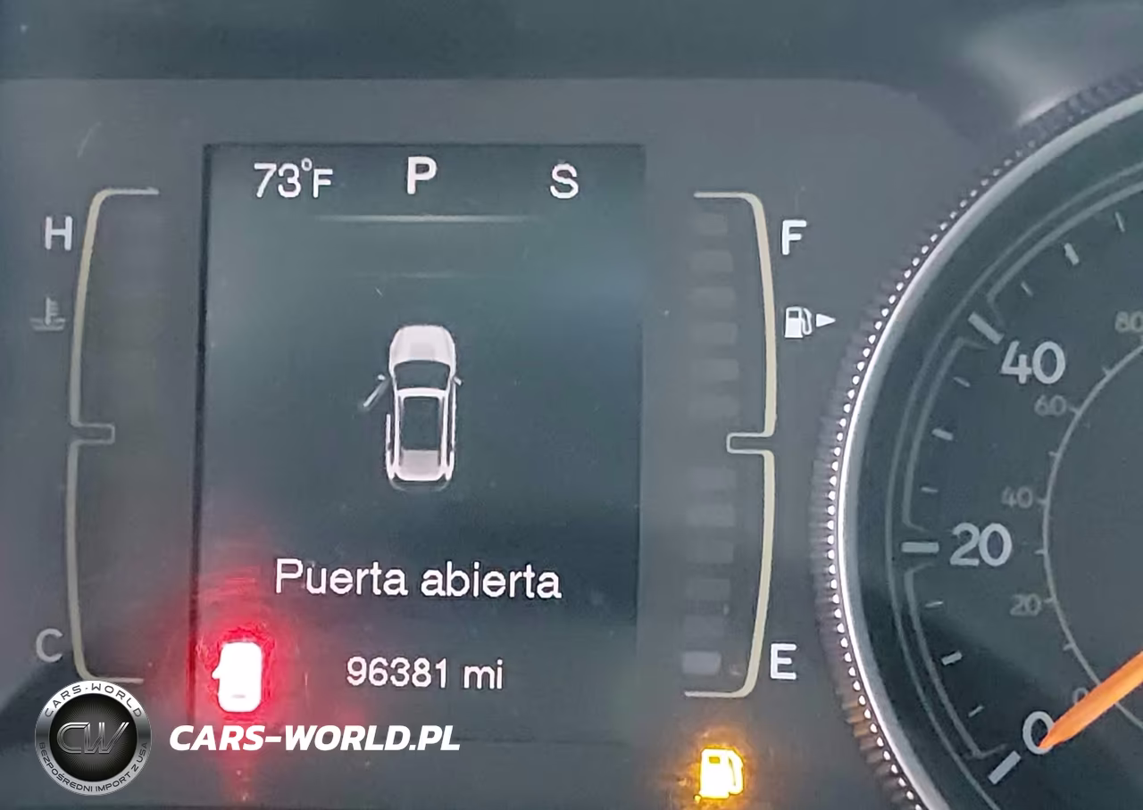 2015 Jeep Cherokee Latitude VIN:1C4PJMCB2FW599991 - 15