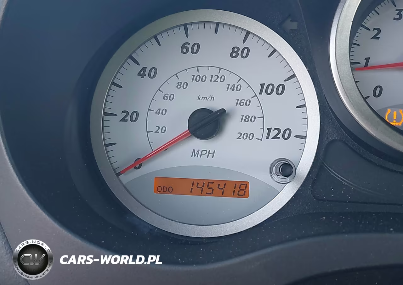2005 Toyota Rav4 VIN:JTEHD20V456029497 - 15
