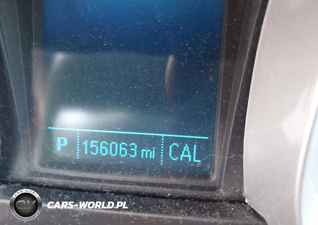 2017 Chevrolet Equinox Lt VIN:2GNALCEK9H6176126 - 15