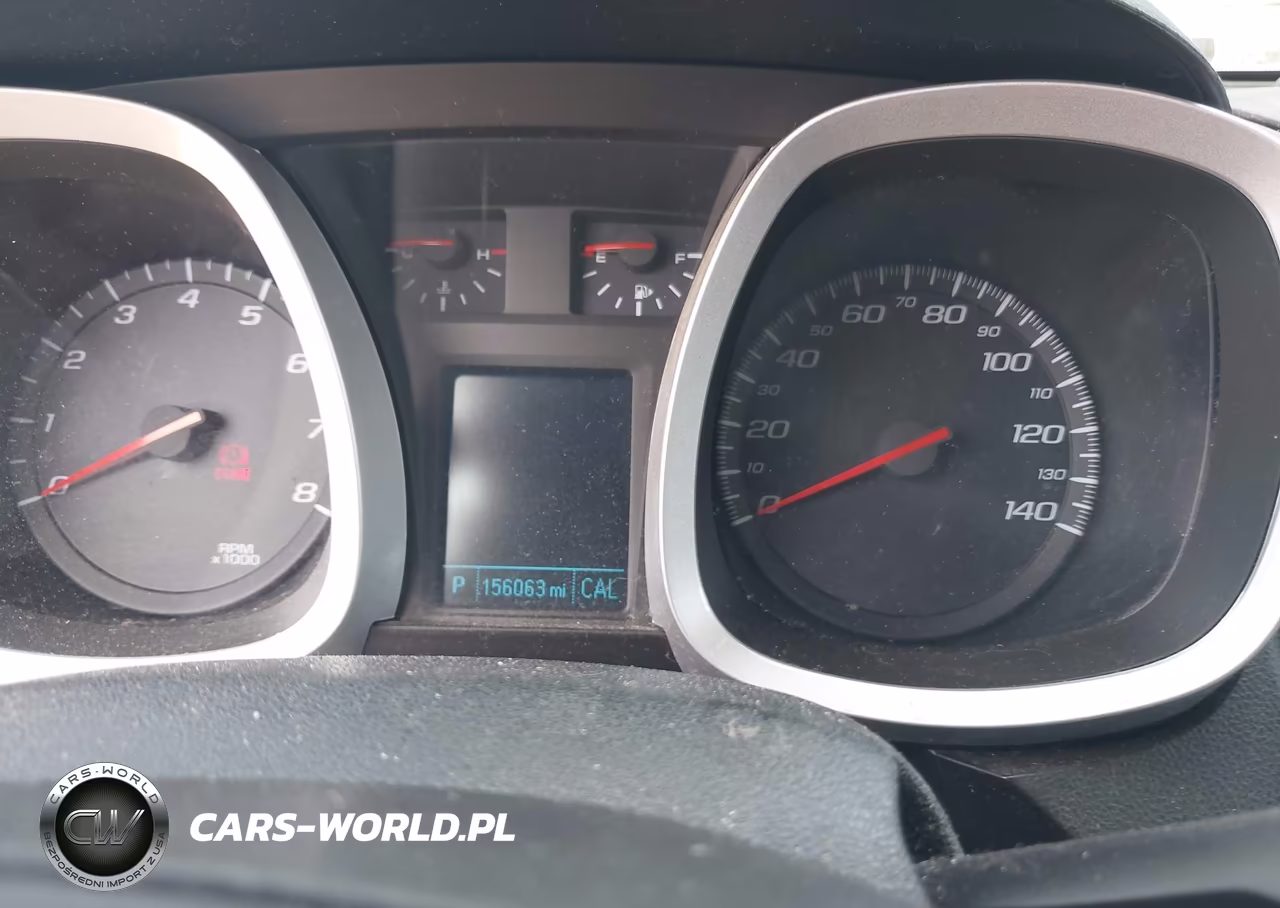 2017 Chevrolet Equinox Lt VIN:2GNALCEK9H6176126 - 7