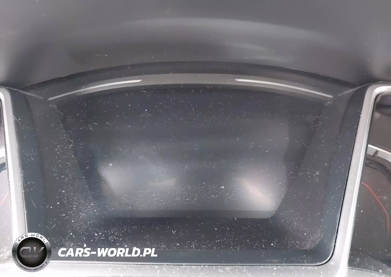 2021 Honda Civic Sport VIN:2HGFC2F86MH534861 - 14