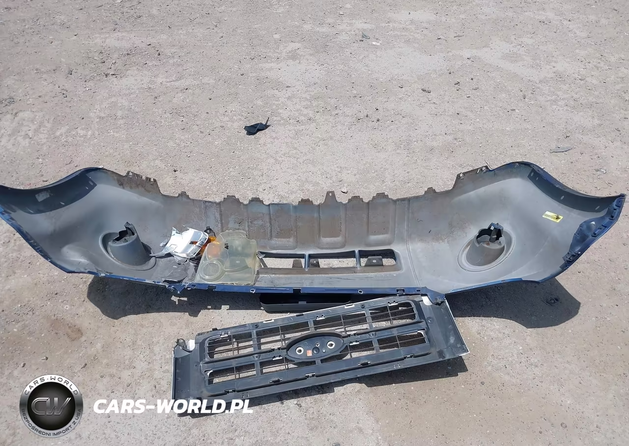 2008 Ford Escape Xls-Xls Manual VIN:1FMCU02Z58KD57974 - 12