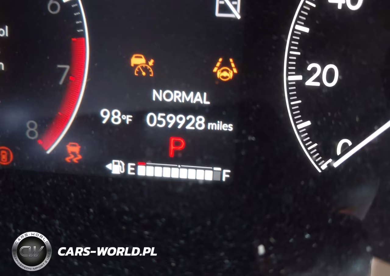 2023 Honda Cr-V Lx 2Wd VIN:2HKRS3H27PH305825 - 15