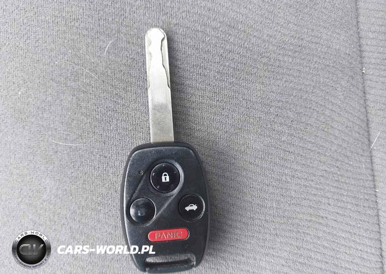 2006 Honda Civic Ex VIN:2HGFA16876H525931 - 11