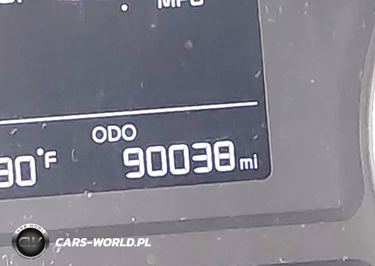 2017 Kia Forte Lx VIN:3KPFK4A79HE140249 - 7