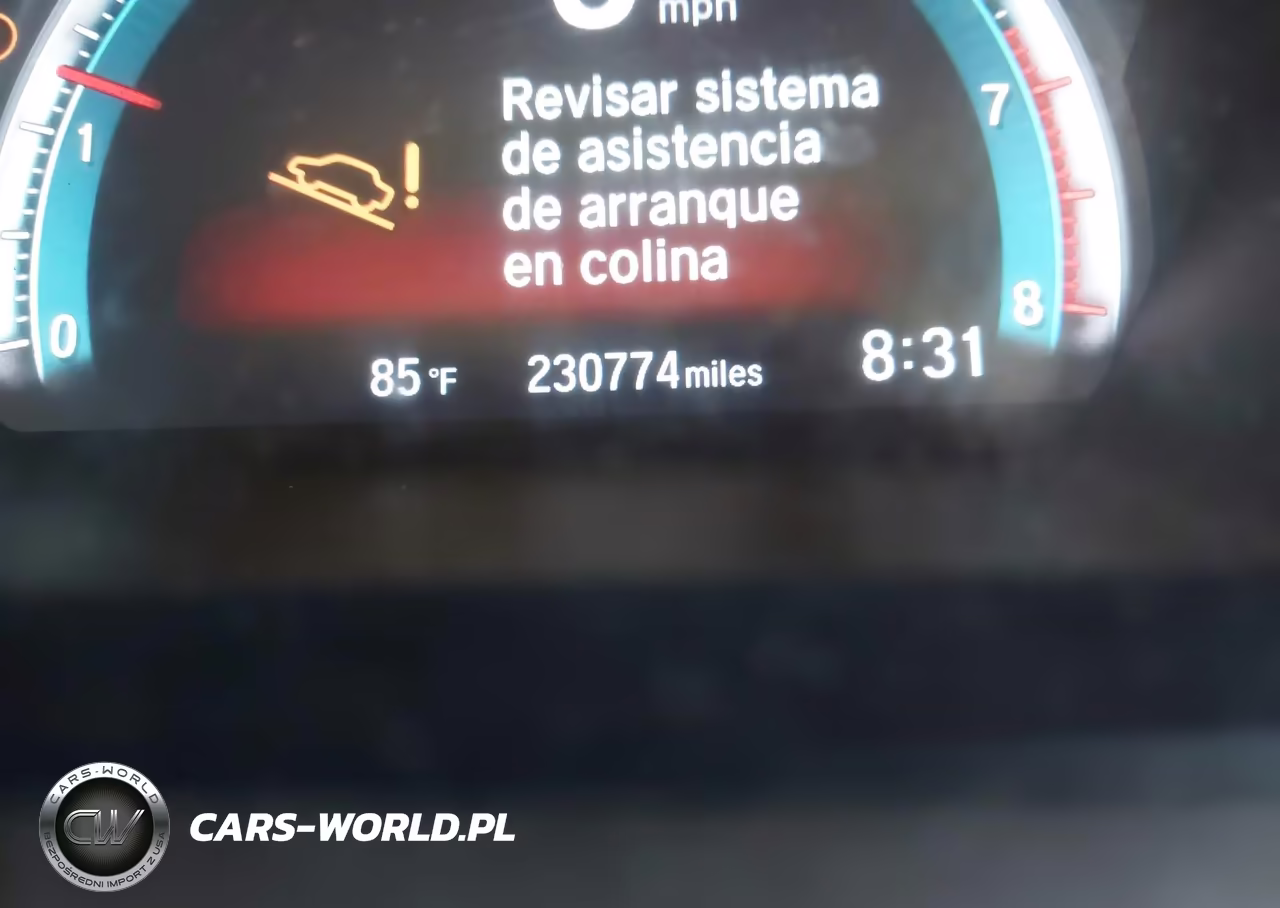 2016 Honda Civic Ex VIN:19XFC2F70GE232293 - 15