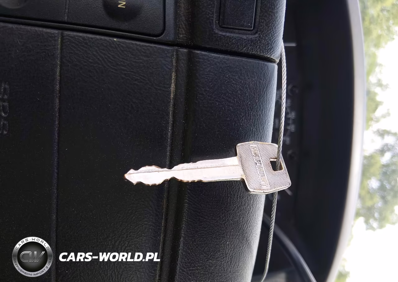 1995 Ford F150 VIN:1FTEX15H6SKB18860 - 11