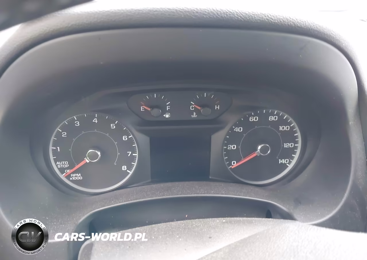 2018 GMC Terrain Sle VIN:3GKALTEV0JL372349 - 15