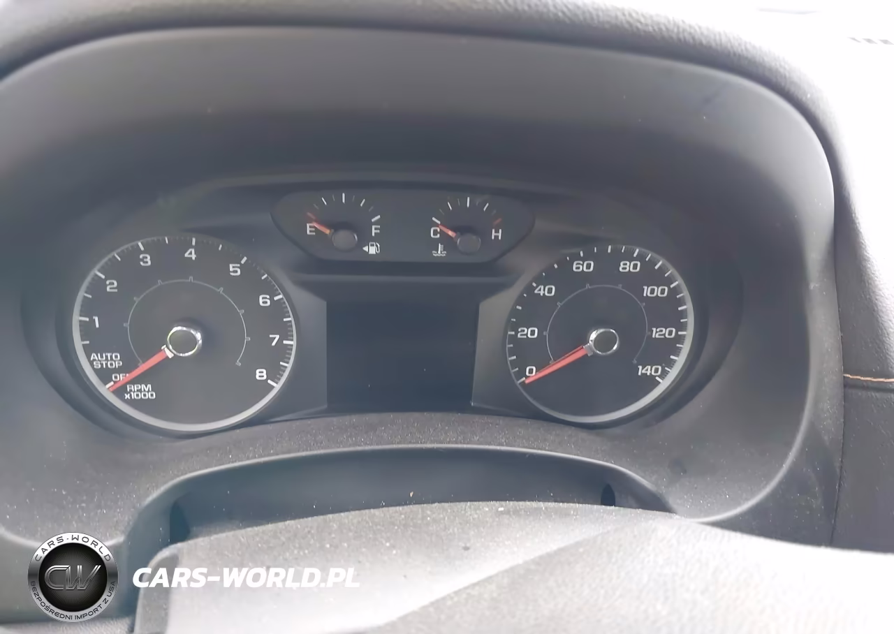 2018 GMC Terrain Sle VIN:3GKALTEV0JL372349 - 7