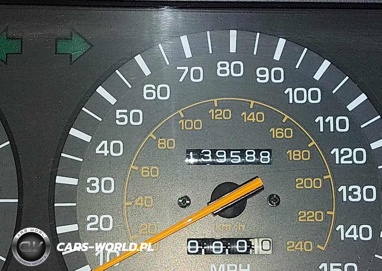 1990 Toyota Camry Dlx VIN:JT2VV21E1L3007998 - 15