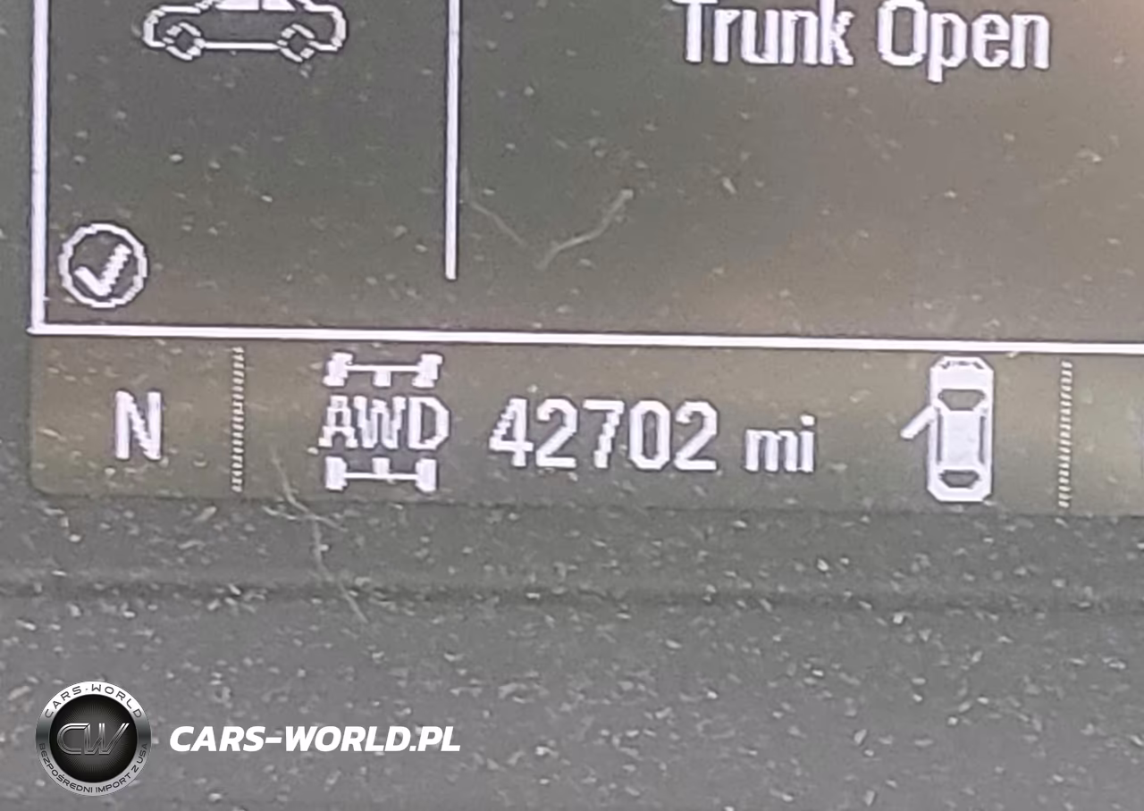 2023 Chevrolet Trailblazer Awd Lt VIN:KL79MRSL6PB153484 - 15