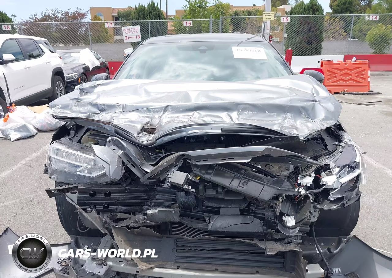 2022 Nissan Sentra Sr Xtronic Cvt VIN:3N1AB8DV4NY312888 - 13