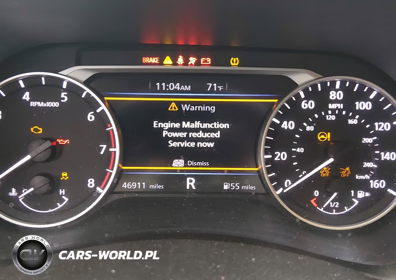 2022 Nissan Sentra Sr Xtronic Cvt VIN:3N1AB8DV4NY312888 - 7