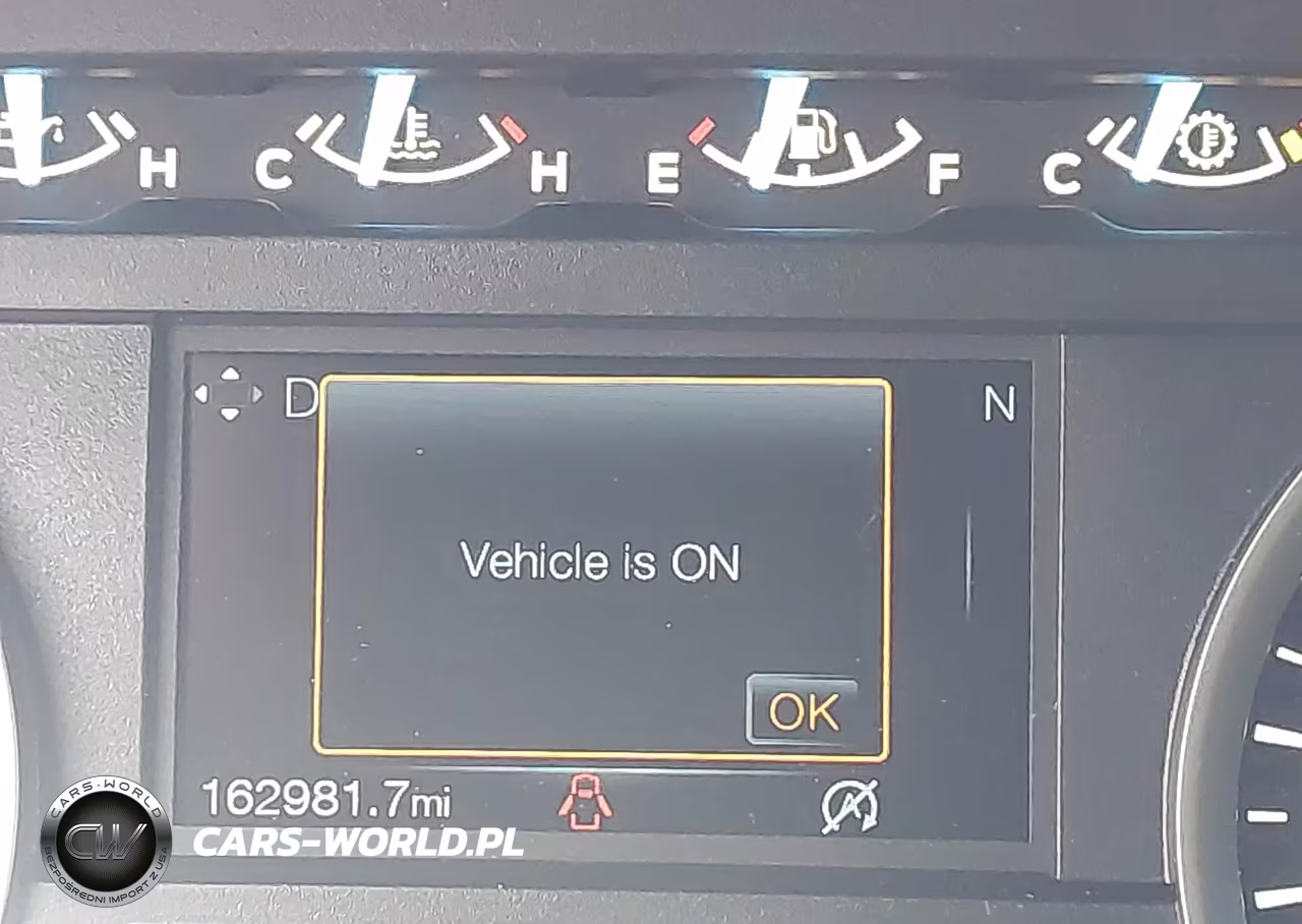 2018 Ford F-150 Xlt VIN:1FTFX1EG2JKF92119 - 15