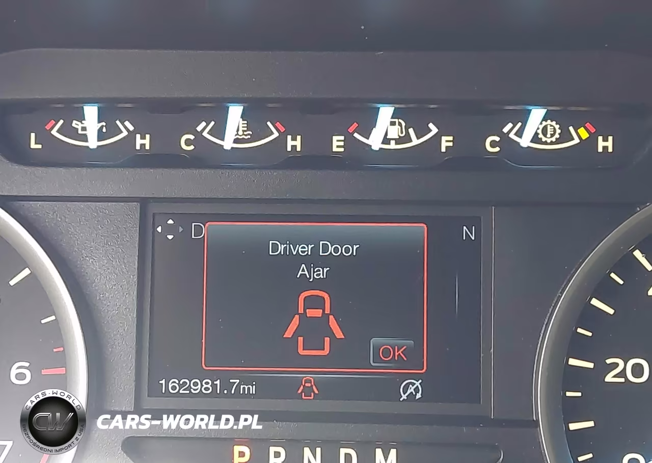 2018 Ford F-150 Xlt VIN:1FTFX1EG2JKF92119 - 7