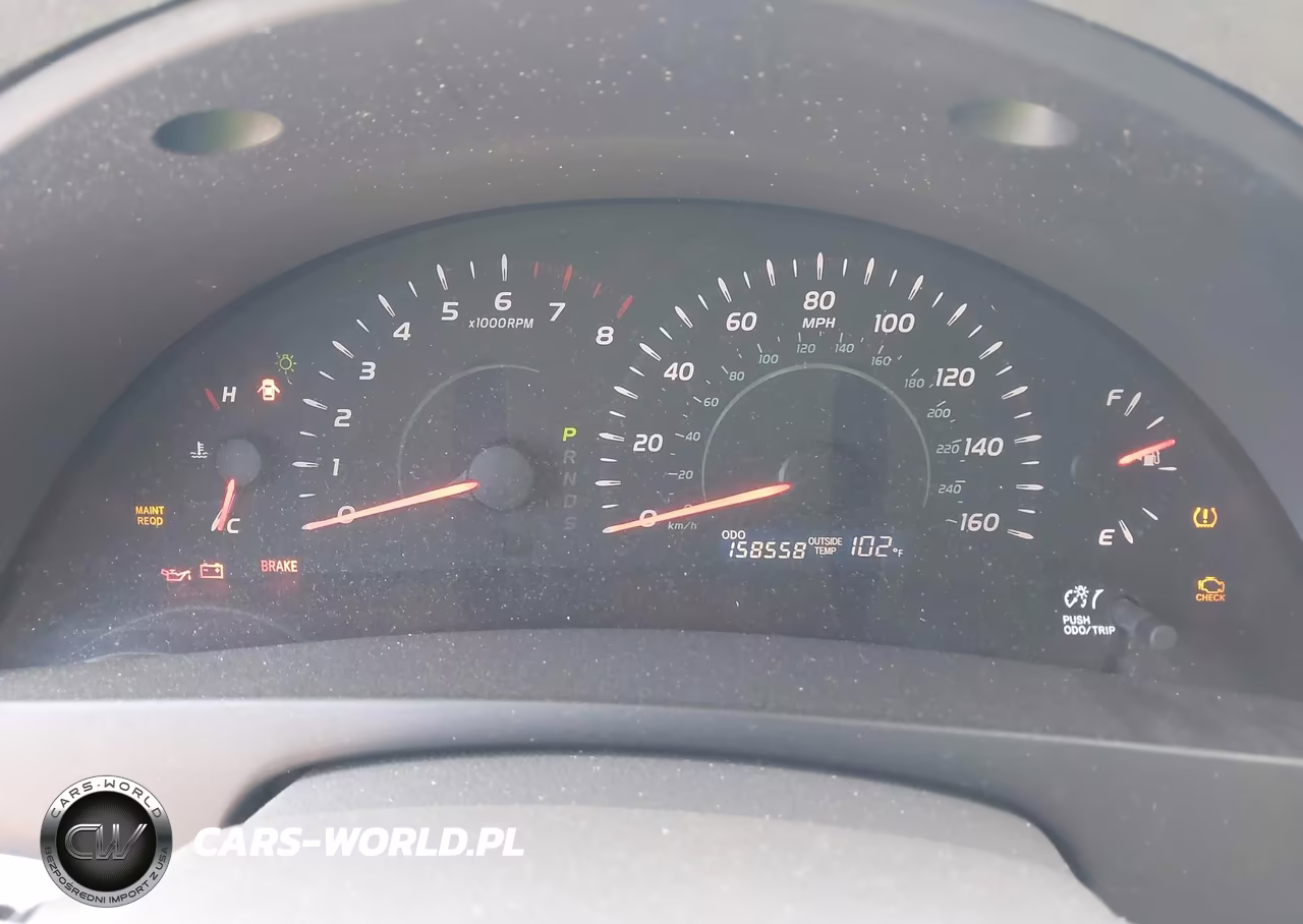 2009 Toyota Camry Le V6 VIN:4T1BK46K29U579223 - 7