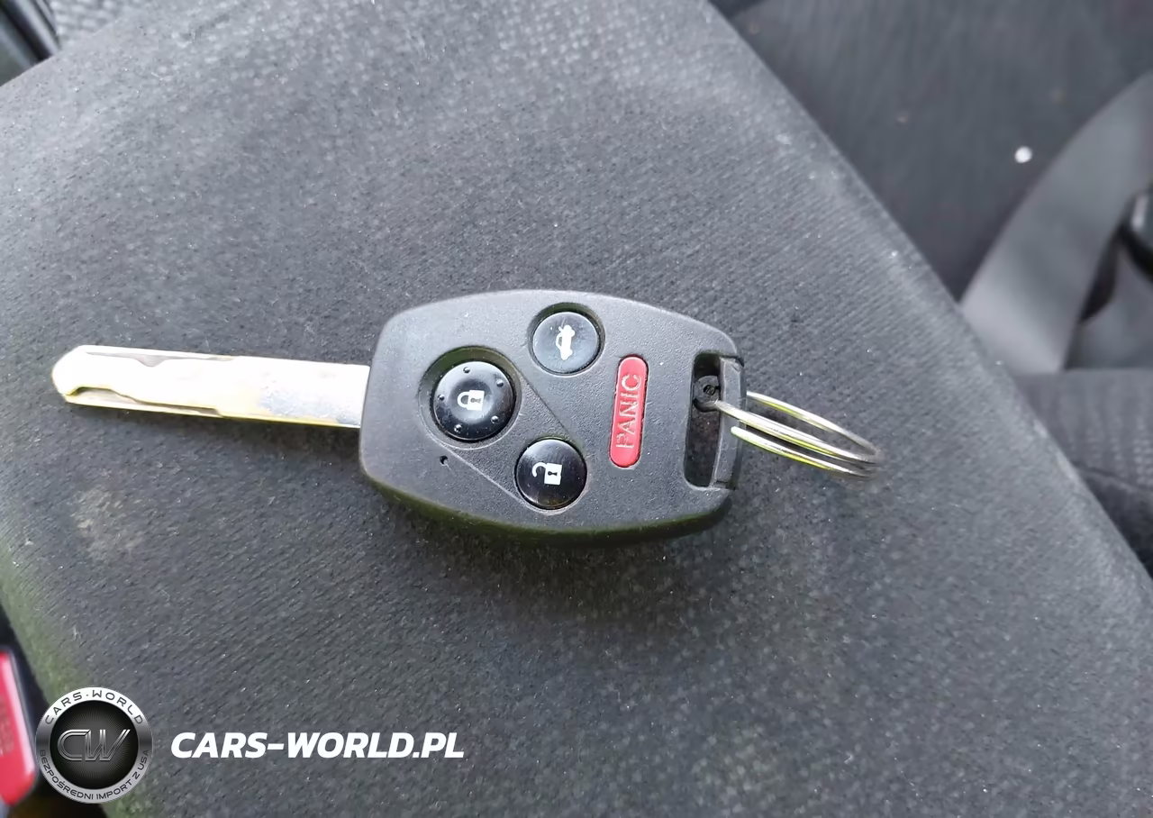 2013 Honda Civic Lx VIN:2HGFB2F50DH518261 - 11